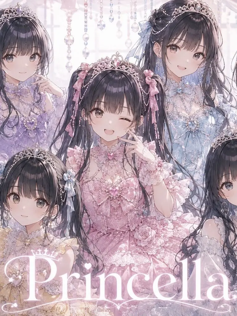 twinkl의 プロデューサーのお仕事！！