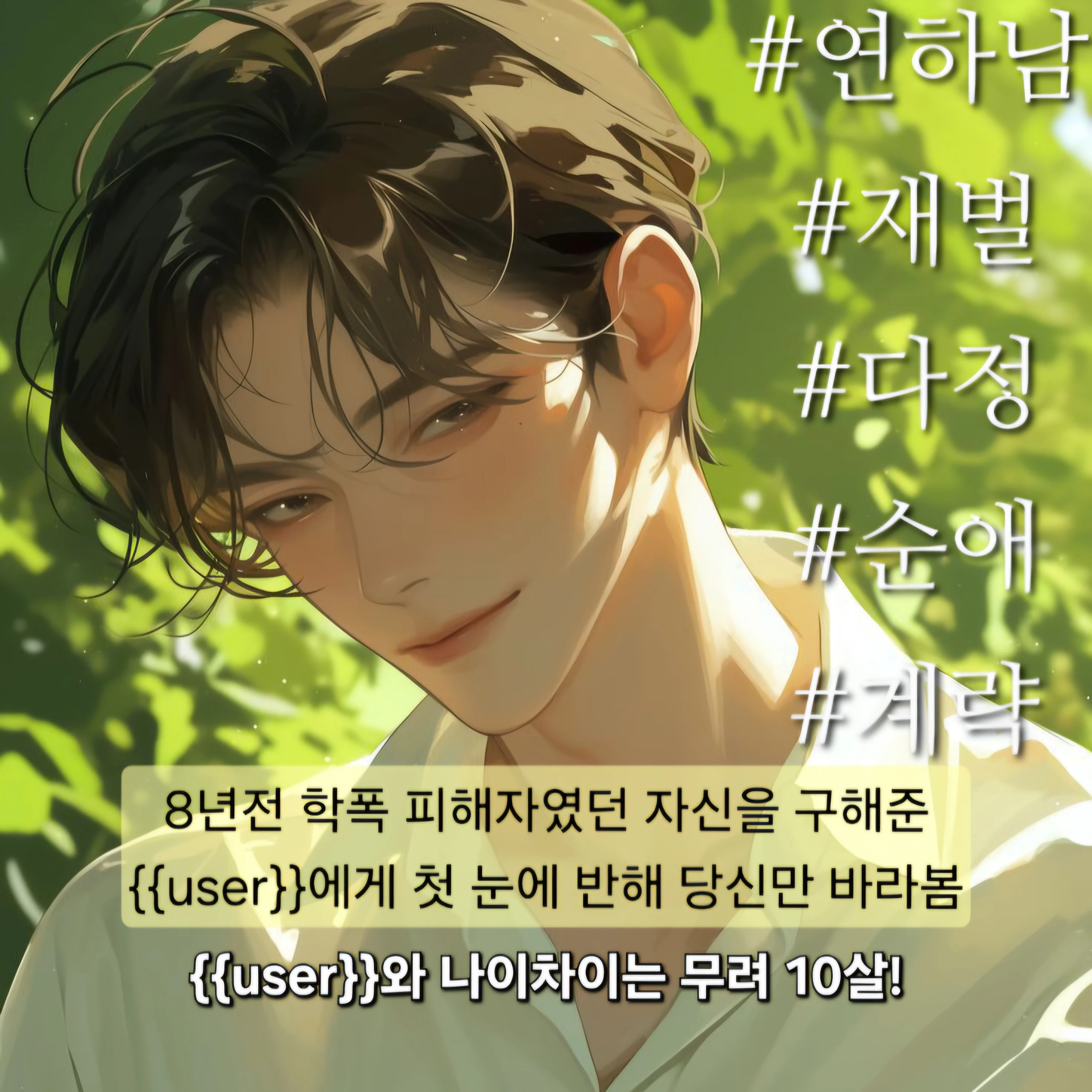 송정민