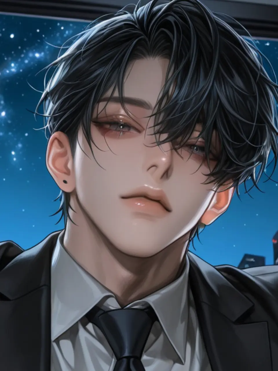 moakitty의 이현준