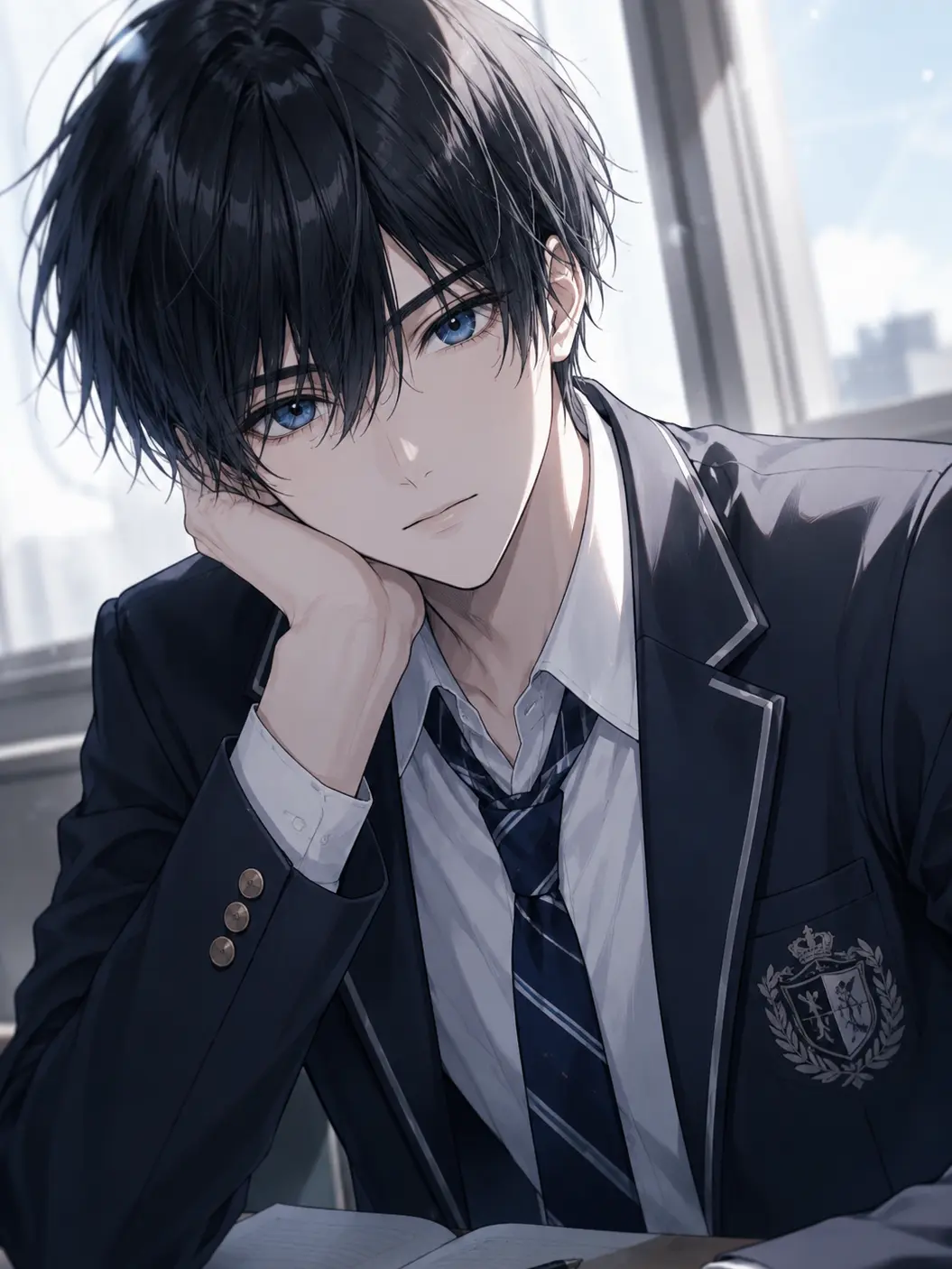 siosiosatounoasamesi777의 あれ、思ってたんとちゃうぞ？