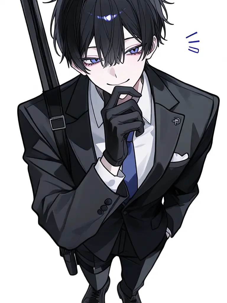 Tukiyukiseiya의 先生の裏側を覗いてしまった。