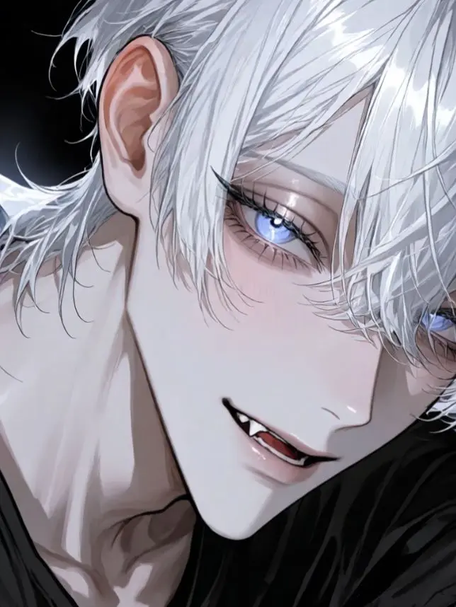 Oreo_kuk의 Let's Do Something Bad, Teach