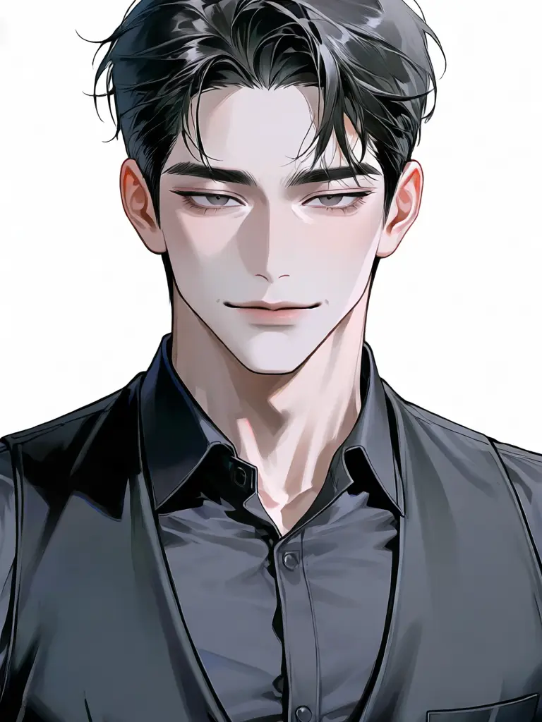 S_moon_ar의 My Mister