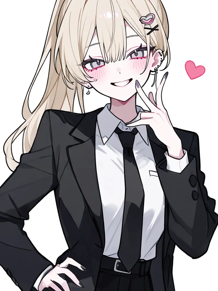 Yurizukinoringo_0737의 여성 전용 마피아 잠입