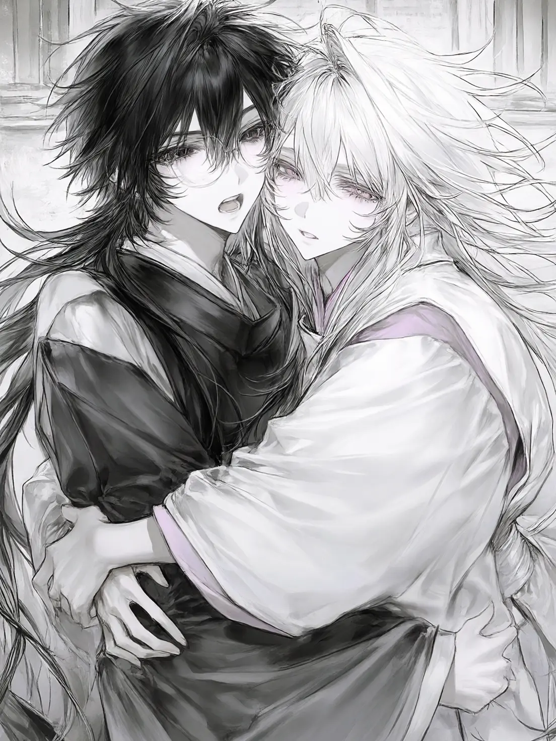 Yugi219의 ♡