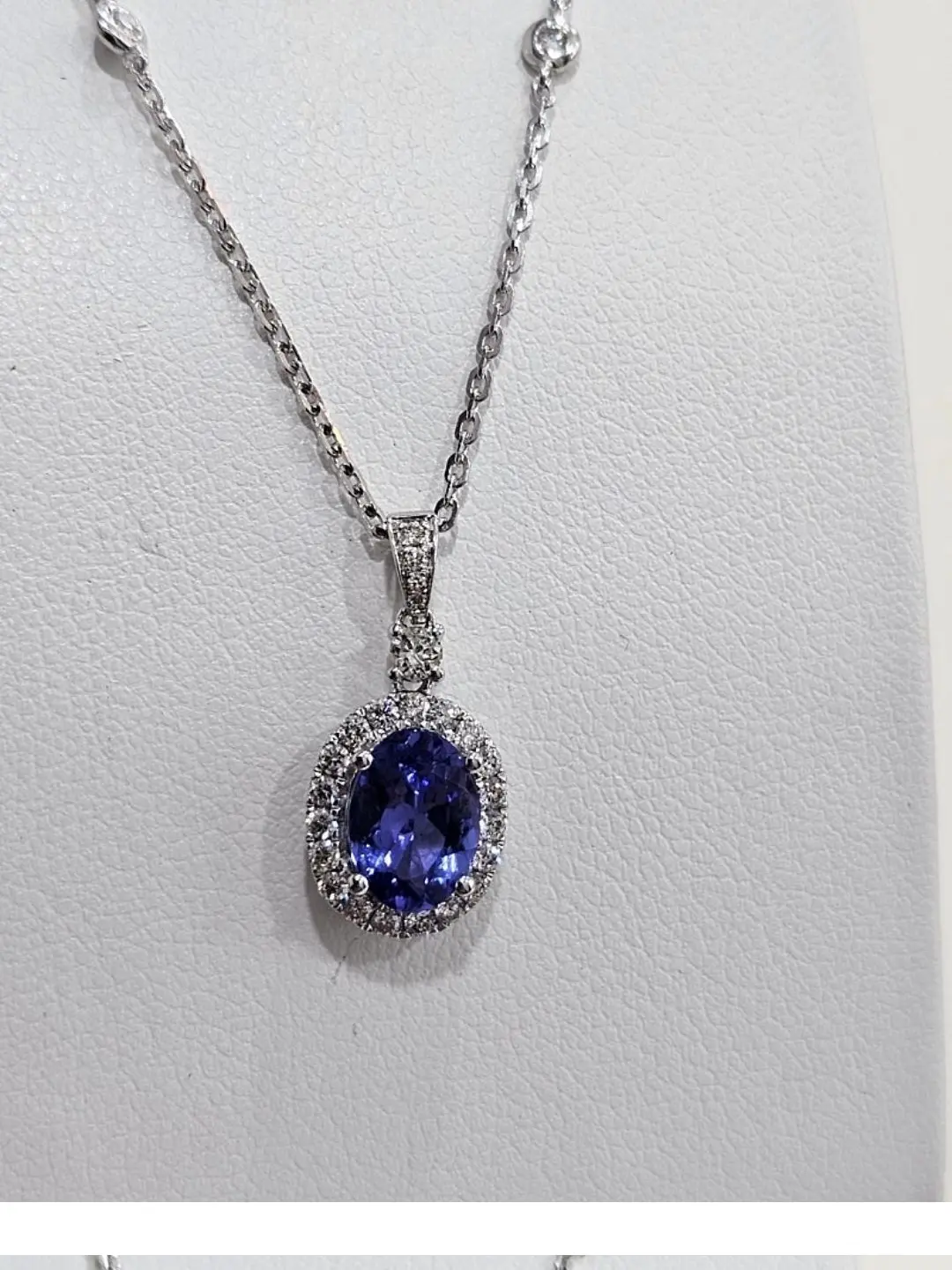 SolemnZorse7997의 테스타와 러뷰어의 팬싸인회