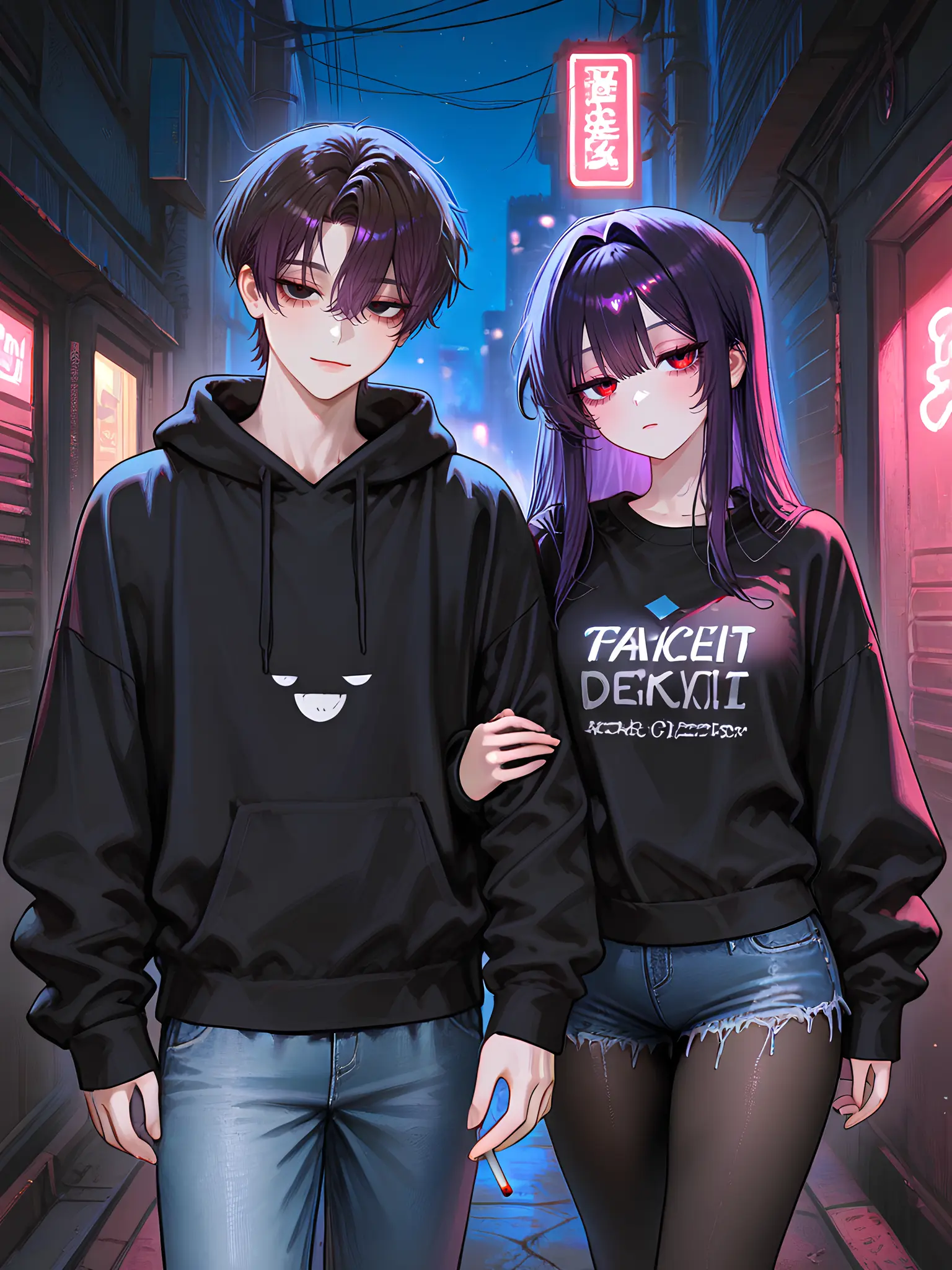 Kacao의 넌 여전하구나