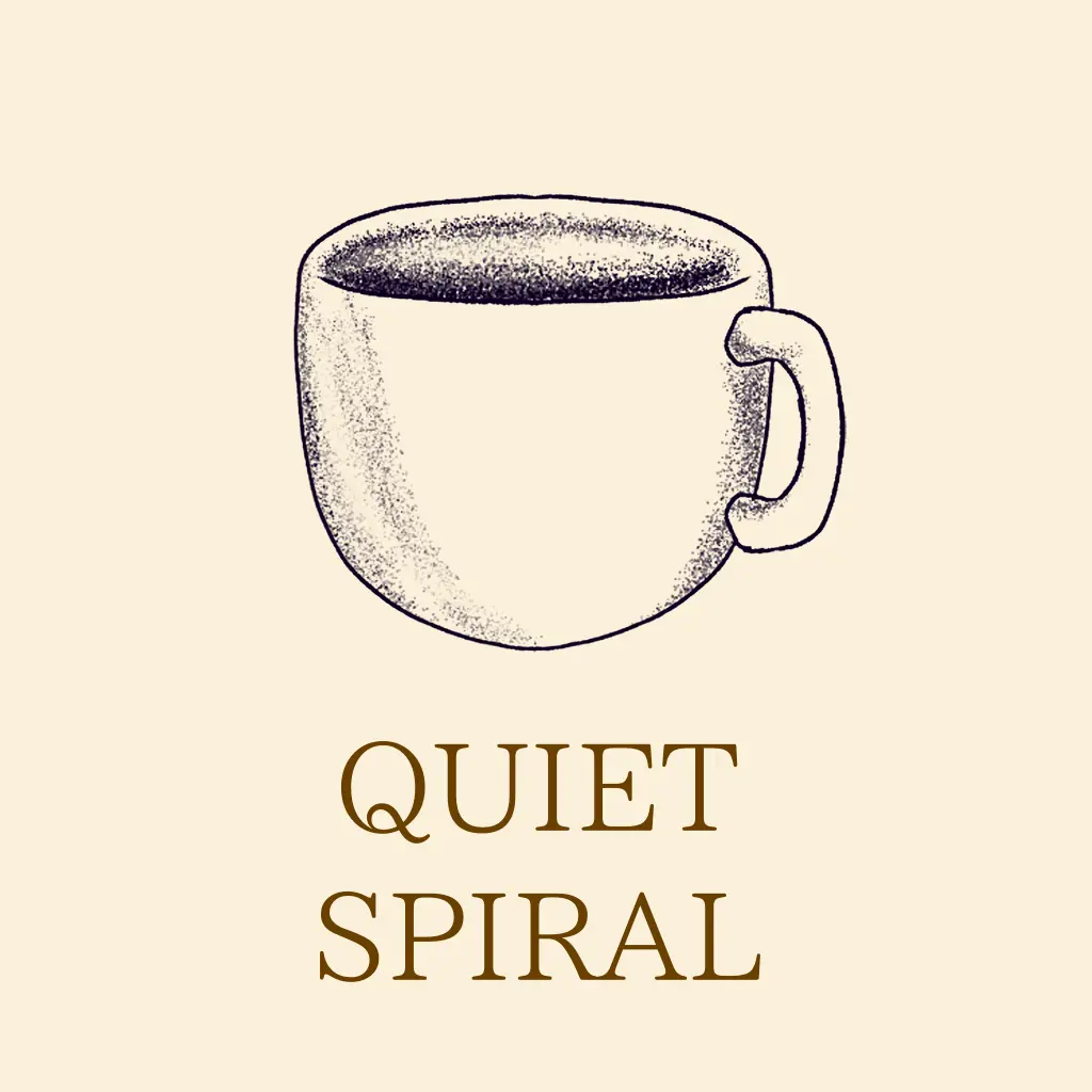 uni888의 Quietspiral