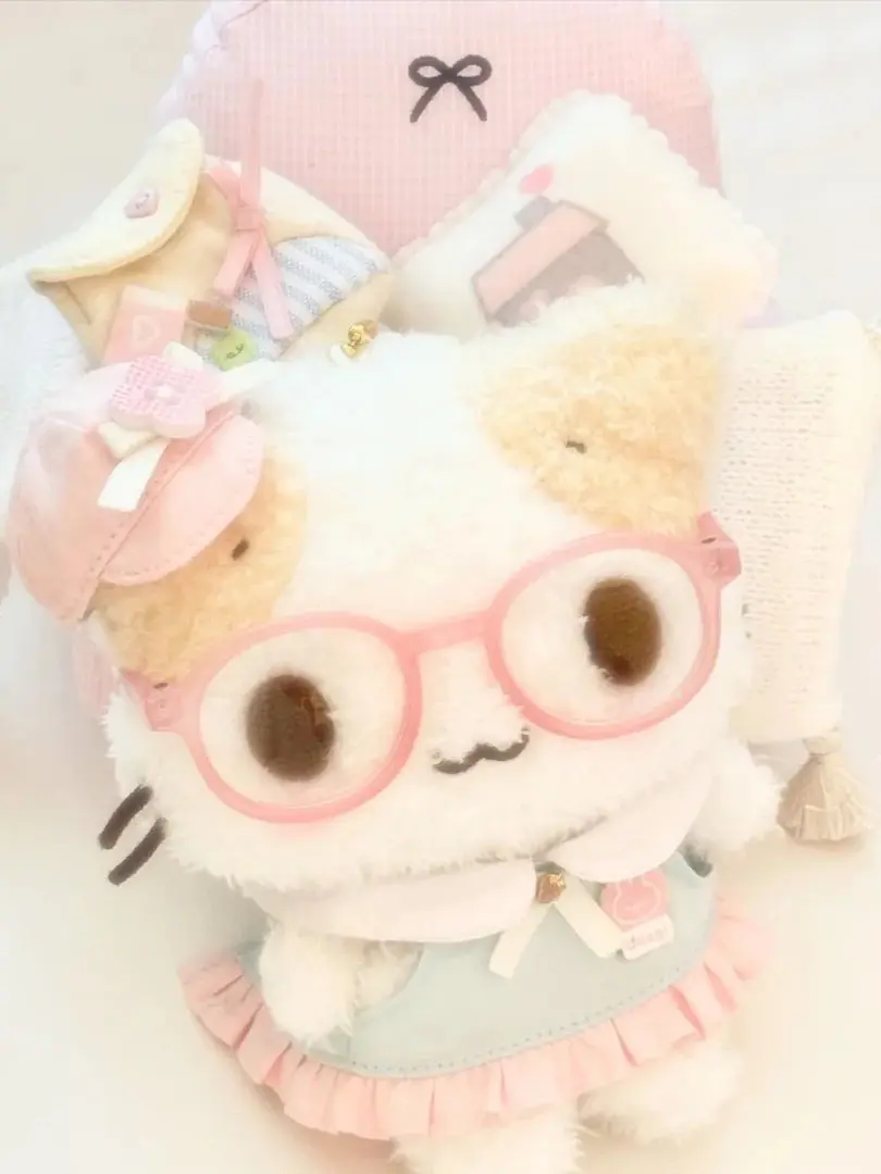 min9yu._.k의 隠してる本当の顔