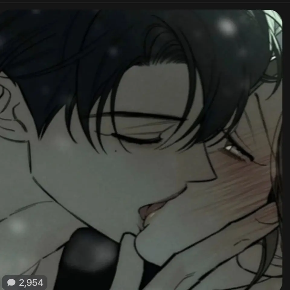 NastyBeat9794의 현빈