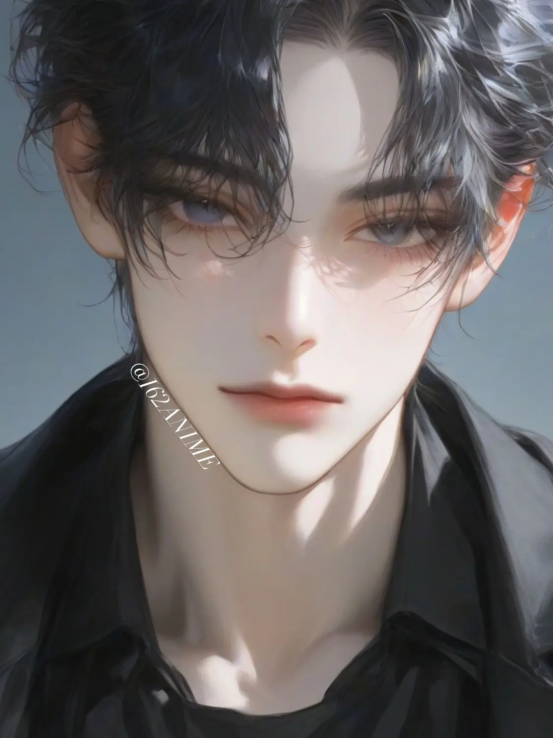 I62ANIME의 유도안