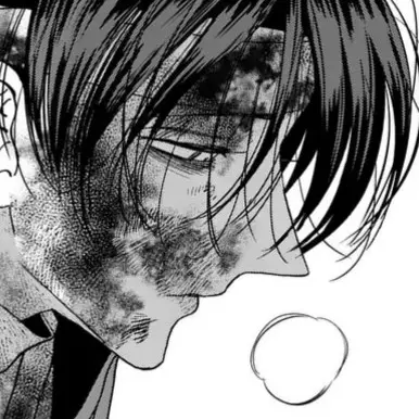 Qssslli의 신페이