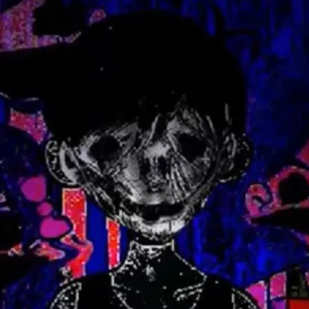SubtlePark3569의 チャット GPTと作ったったンゴ　第2弾