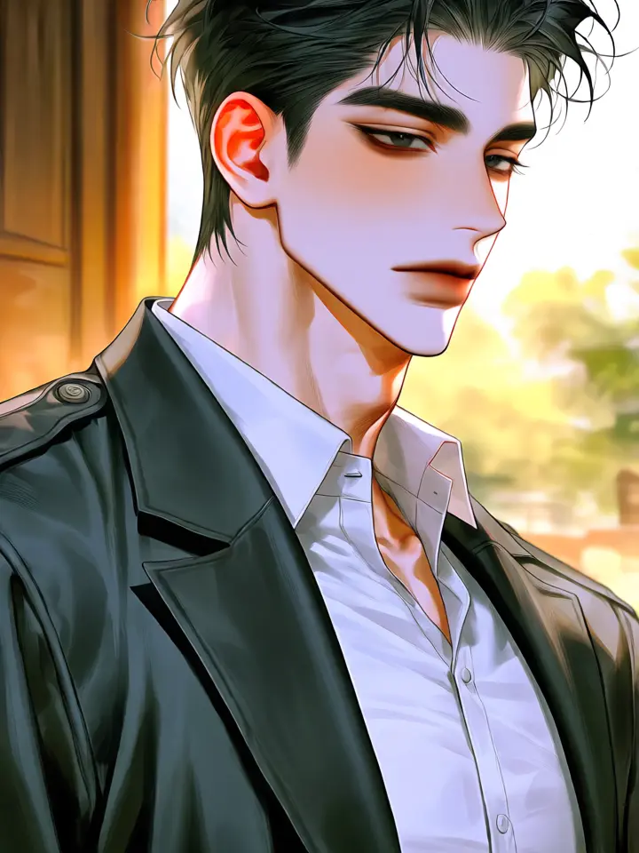 ._.H_0의 Jane