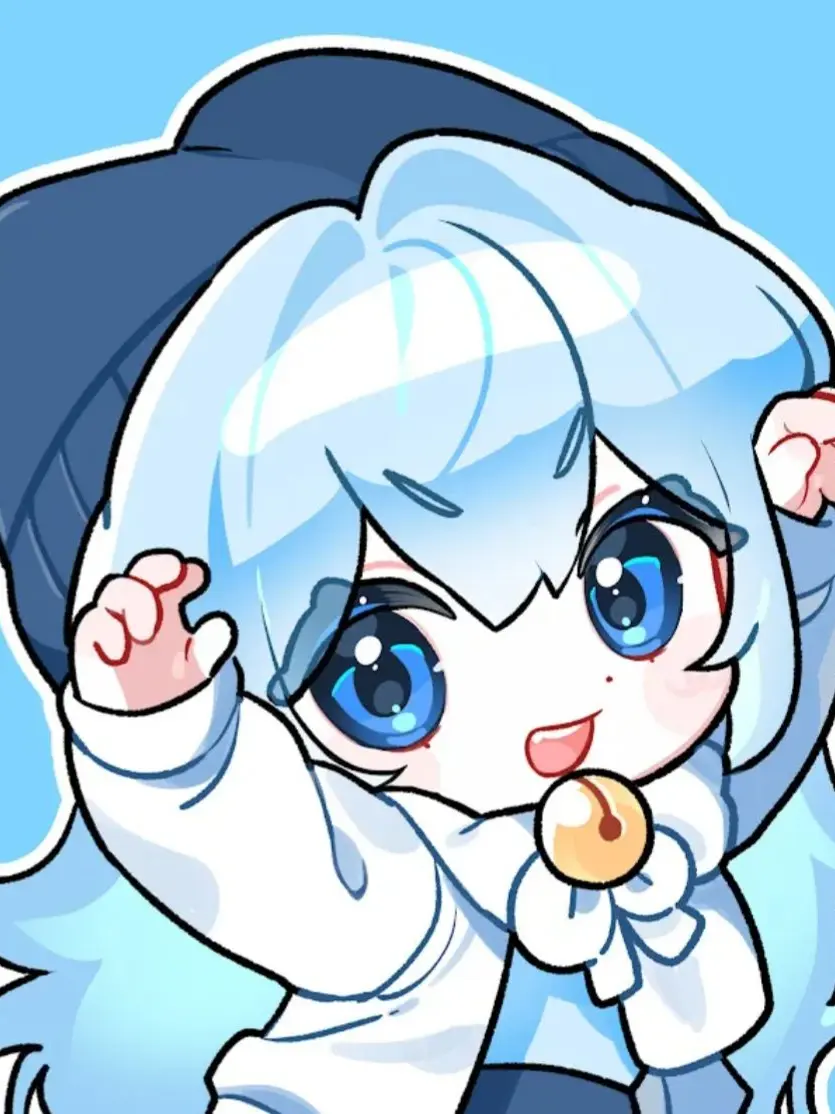 ToughBook5449의 꽥꽥탐험대+여우