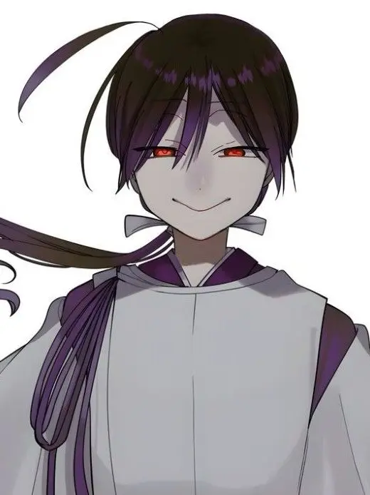 RoomyComb2522의 平安組に見つかった