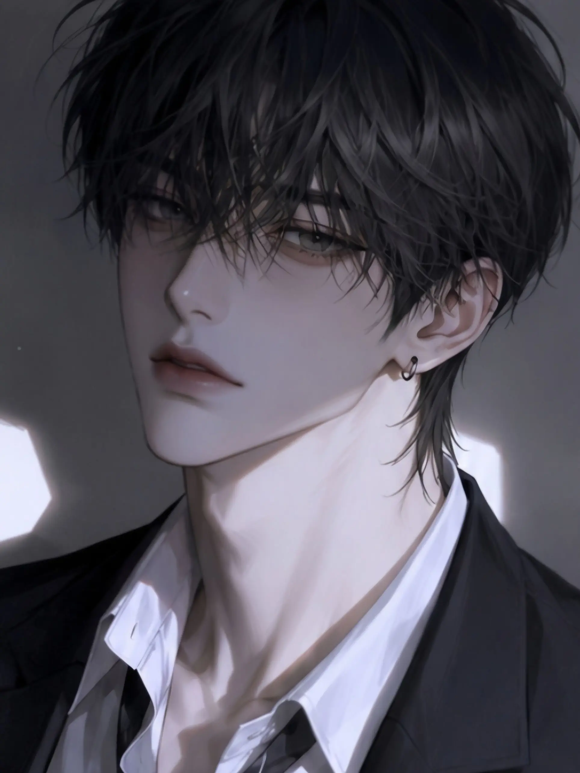 GGONGpar의 권시헌