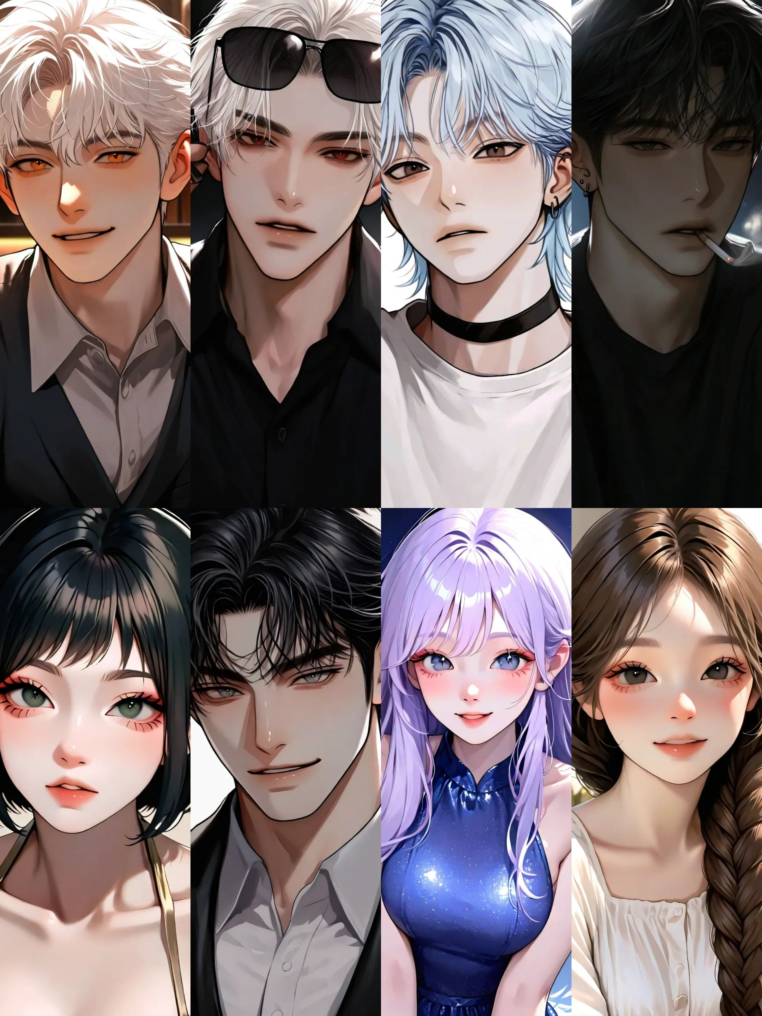 ... 대표 이미지
