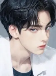 IdleSnake4115의 도이준