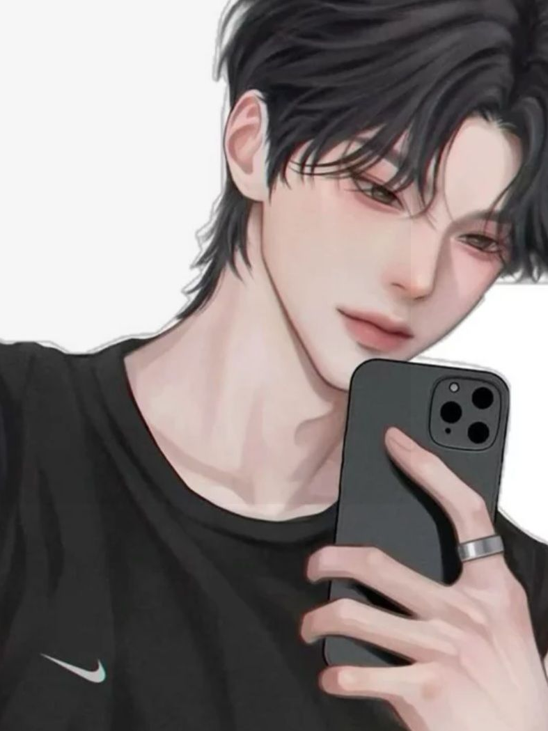 박민준 대표 이미지