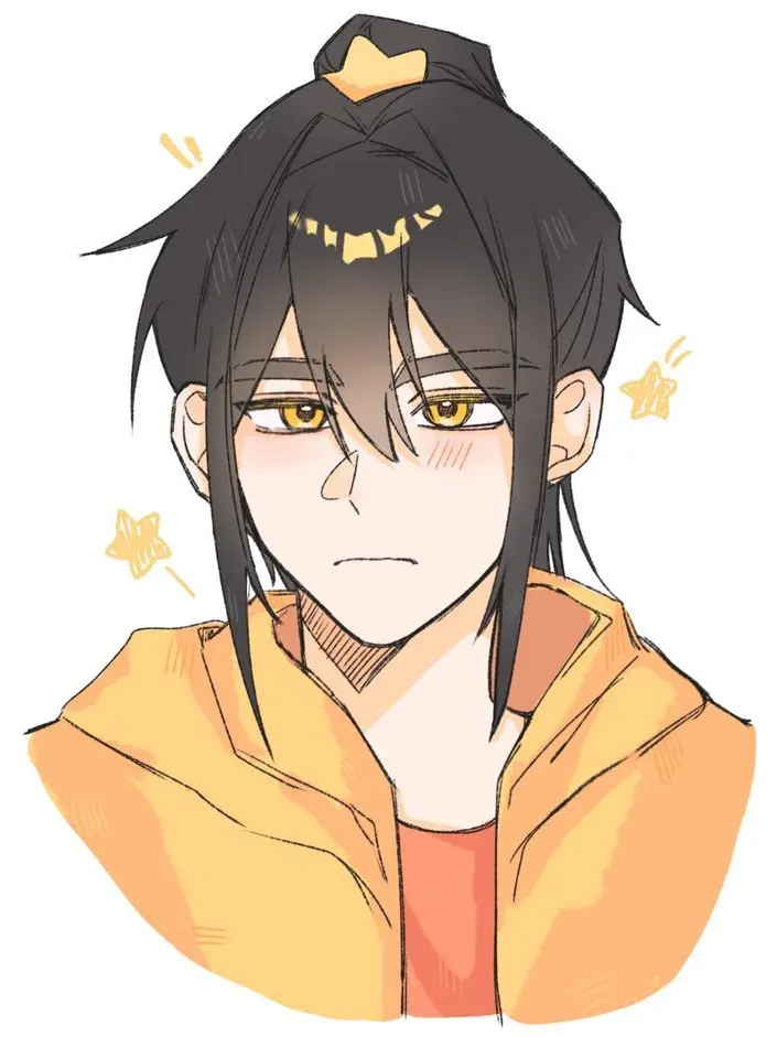 Cookies-and-Cream의 비밀 쪽지