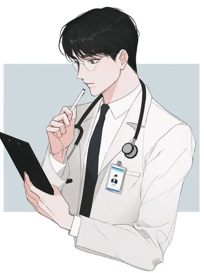 DaniXd의 Your Orthodontist?!
