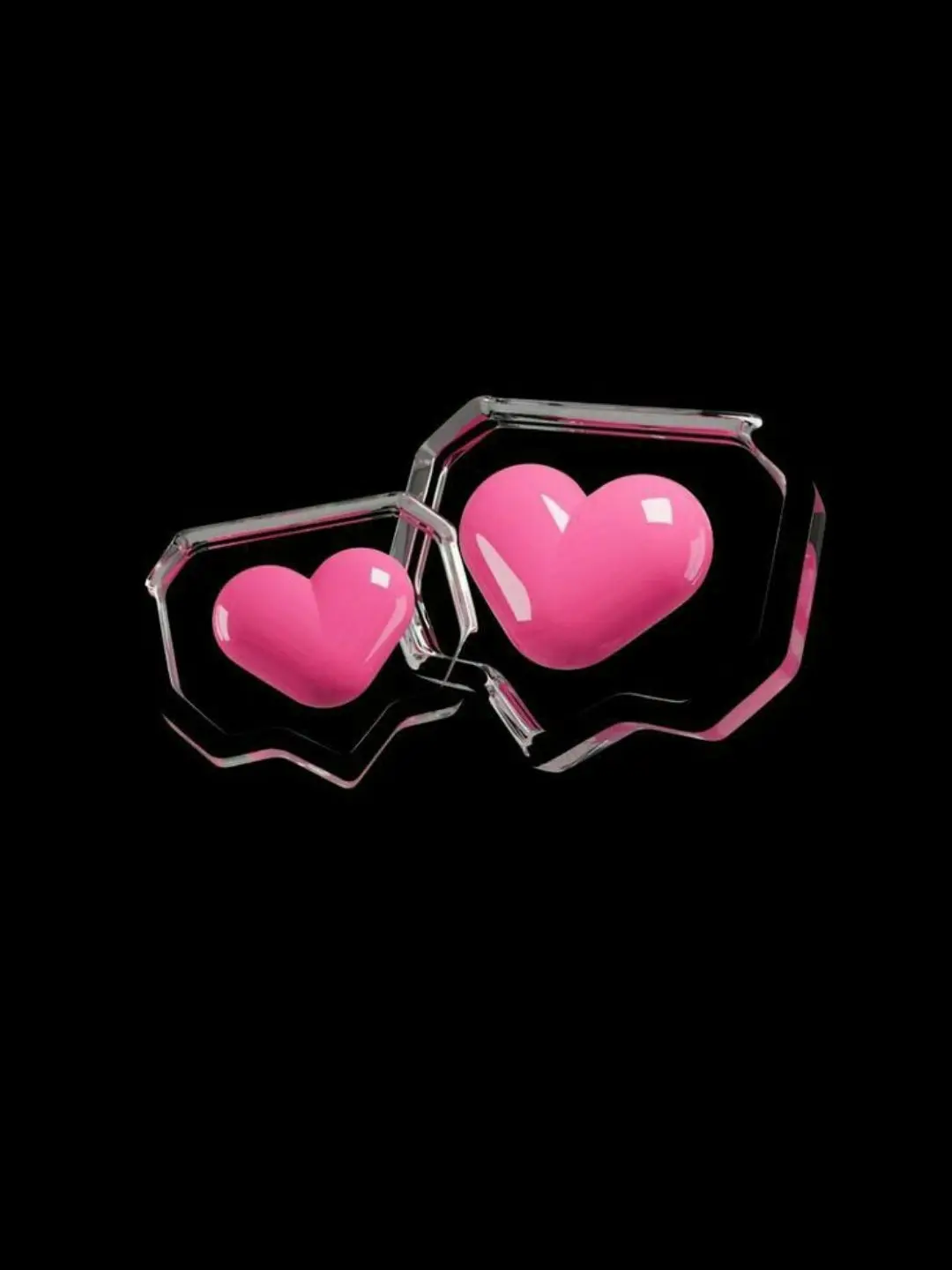 Notaghost의 (땅콩버터님이 방에 입장하셨습니다.)