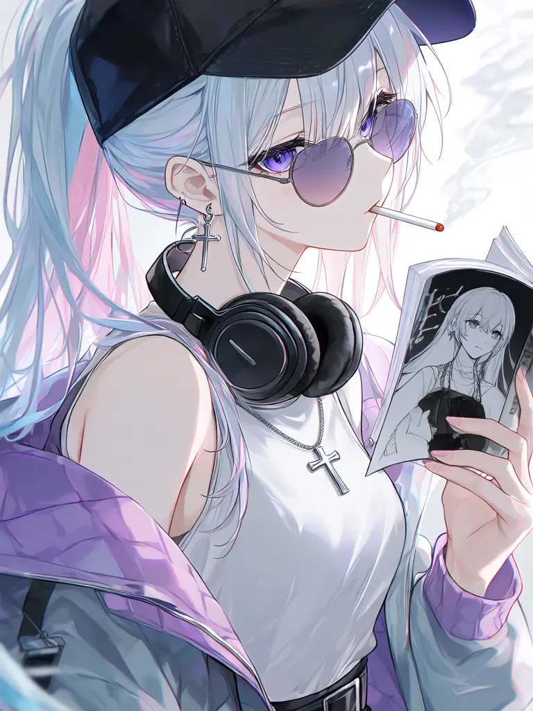 Glass_cannon의 나만 할거여서...