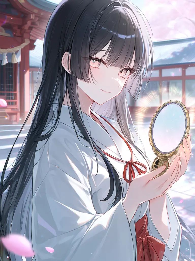 GroggyCell4142의 Mitama Academy