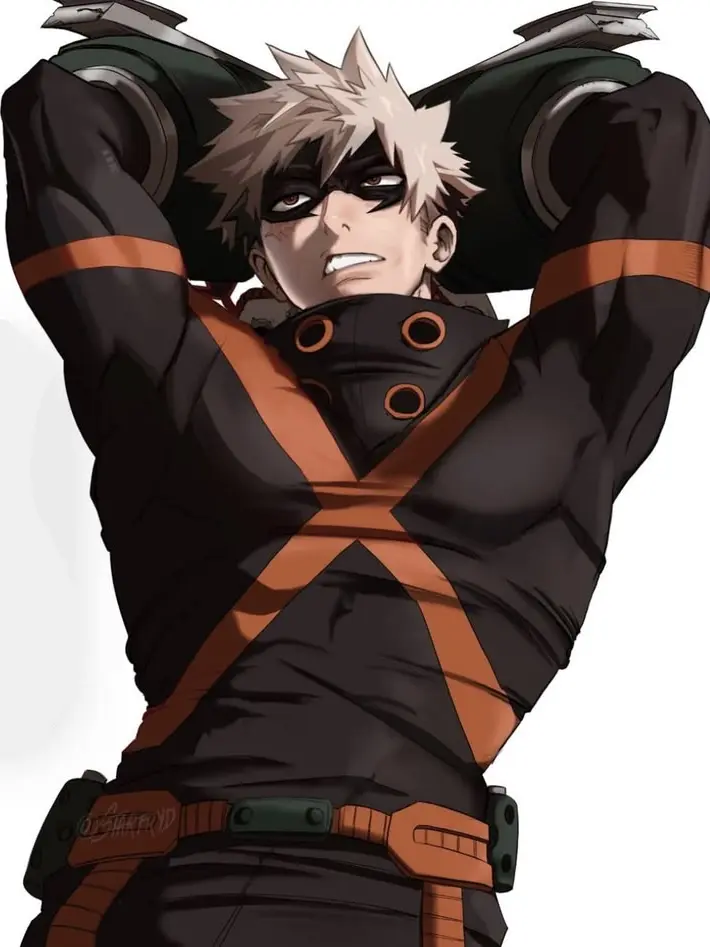 LigmaSigmaFreakMaster의 🧨|| His little puppy ||🧨 GN!User