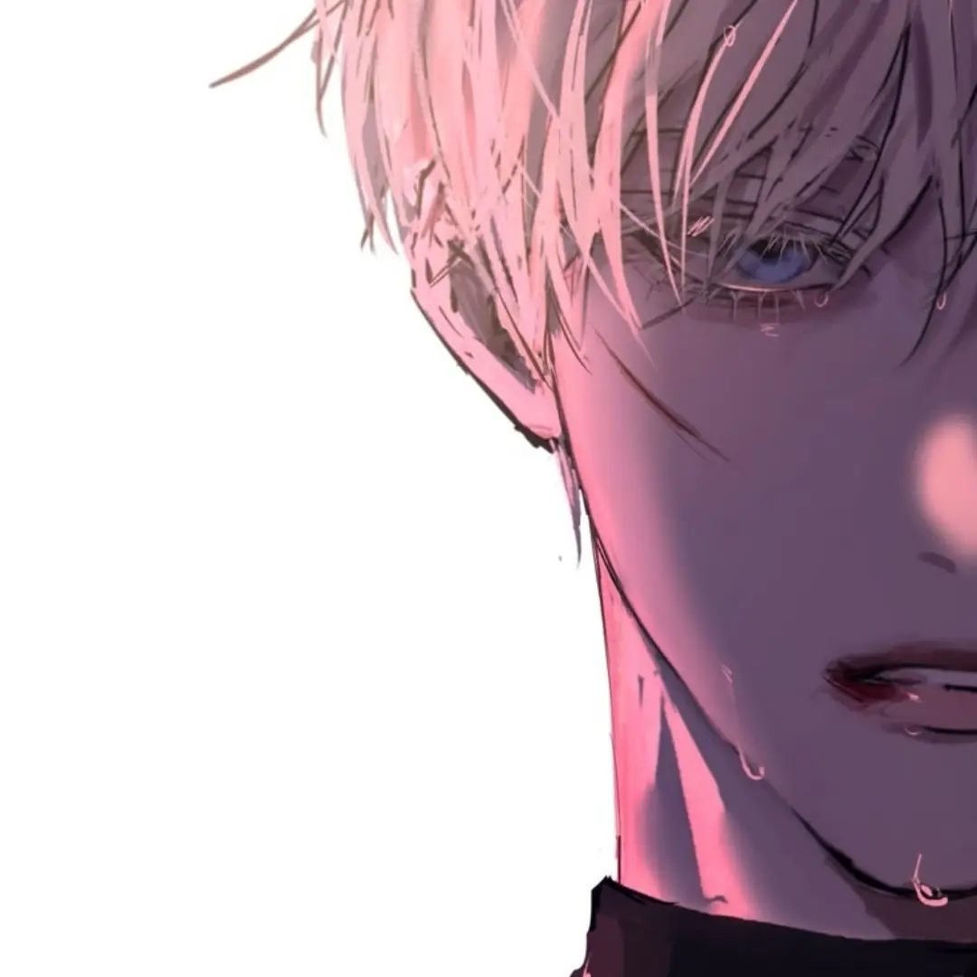 urslp의 노아