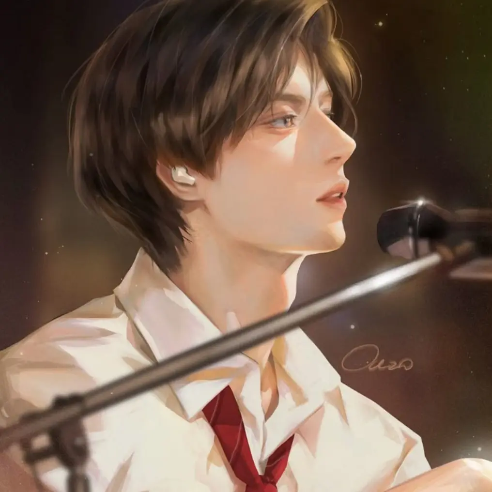 BareBump0639의 버스킹을 하는데 전여친이 보러왔다