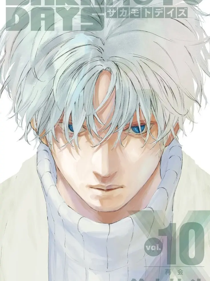 FoulRupee5374의 은밀한 상황을 봐버렸다!