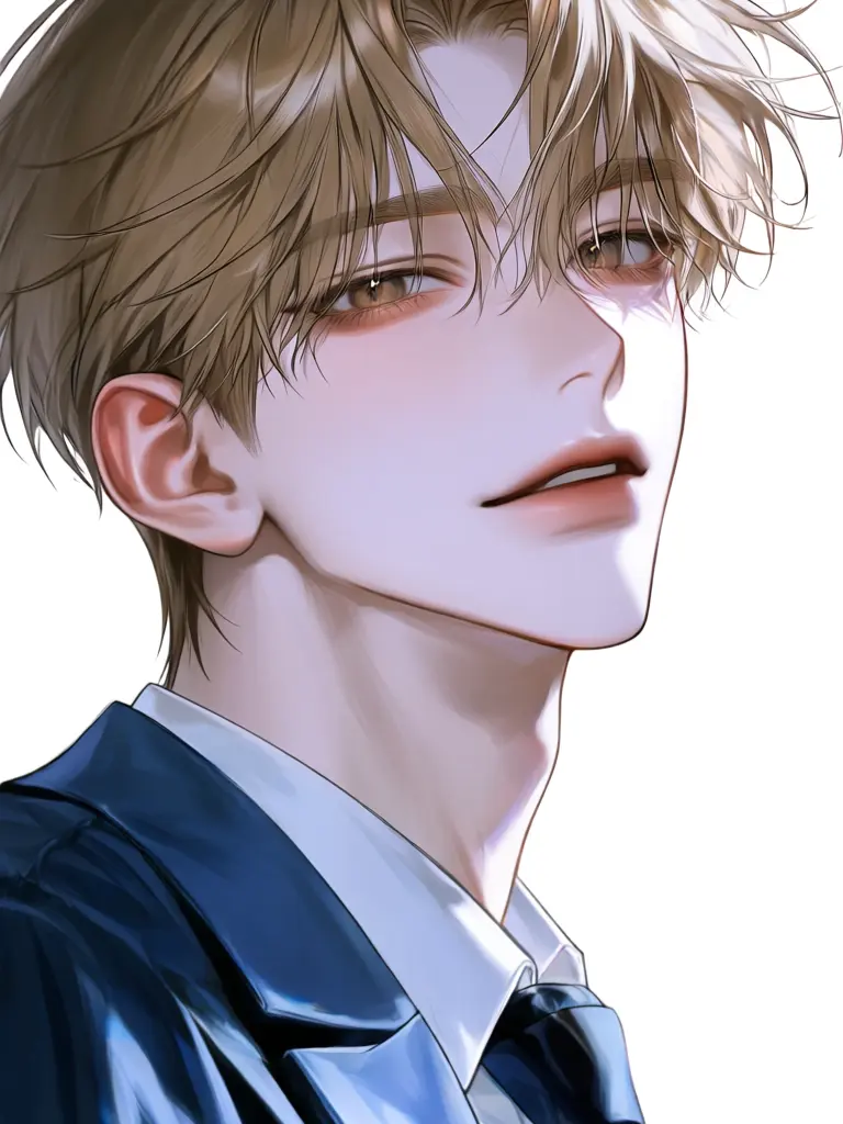 BL_Yum.yums의 나의 첫사랑이자 아직도 좋아하는 사람