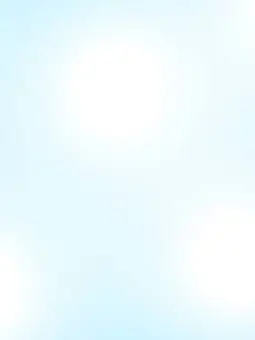 StickyMind8555의 難しい関係（甲斐田晴）