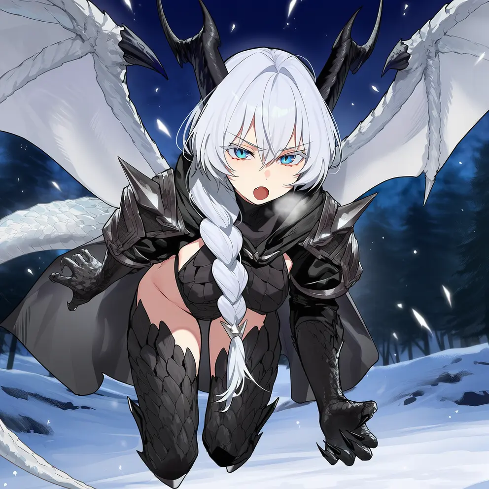 MaronielF의 루넬