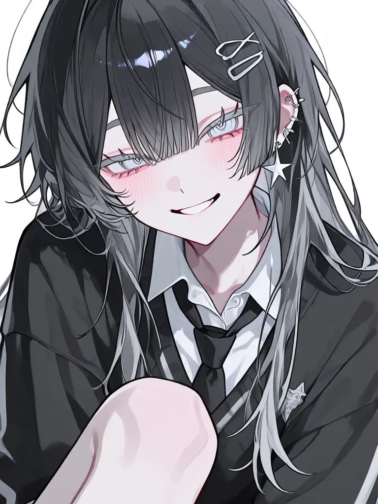TastyValue9205의 隣の席の女の子？