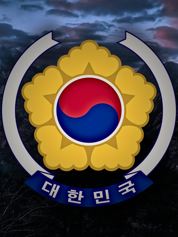 망국의 대통령이 되었다 대표 이미지