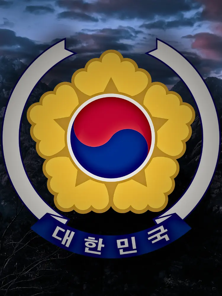 Polishhussar의 망국의 대통령이 되었다