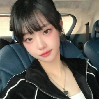 홍지혜
