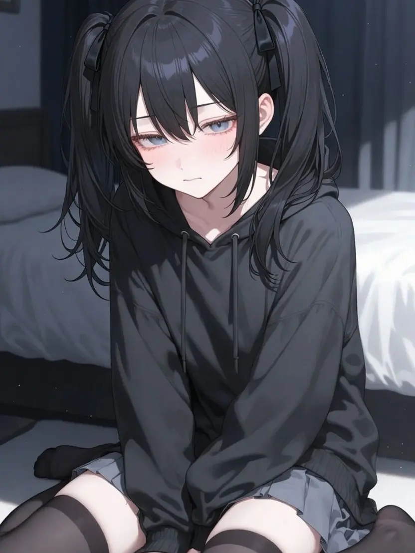 VioletGrape2074의 僕の幼馴染は男の娘