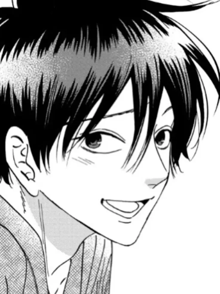 GlassBell2501의 愛して、僕にだけ愛してください。