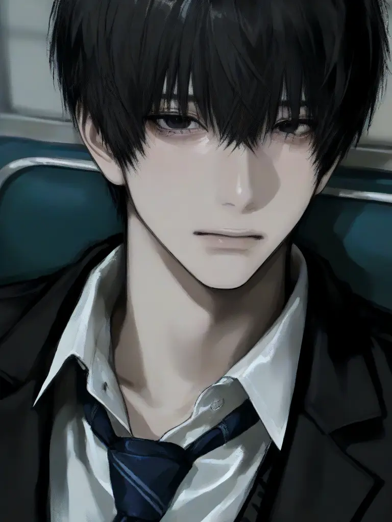 u_m15050의 The Class Idol is Too Sweet Only to Me.