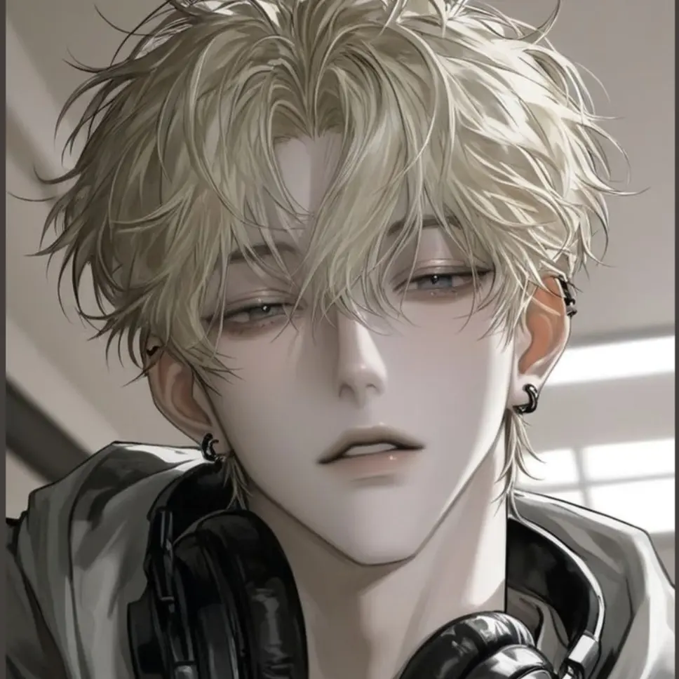 blover_00의 한지온 [BL]