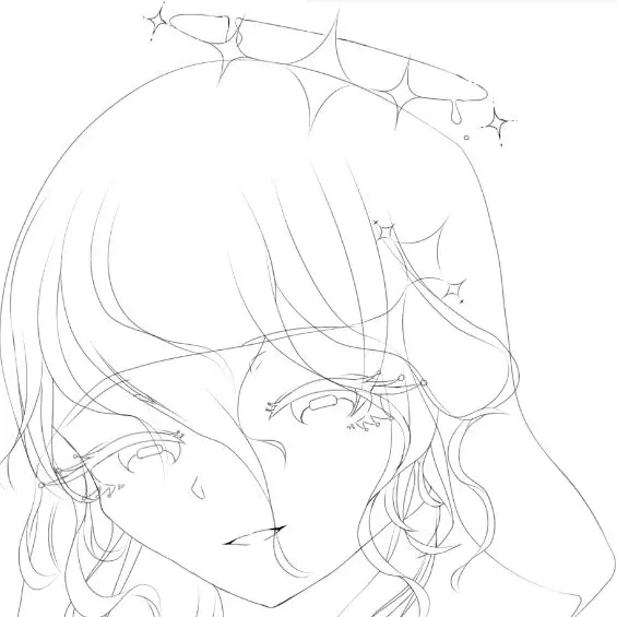 Kagami_mosumofu의 【自分用】