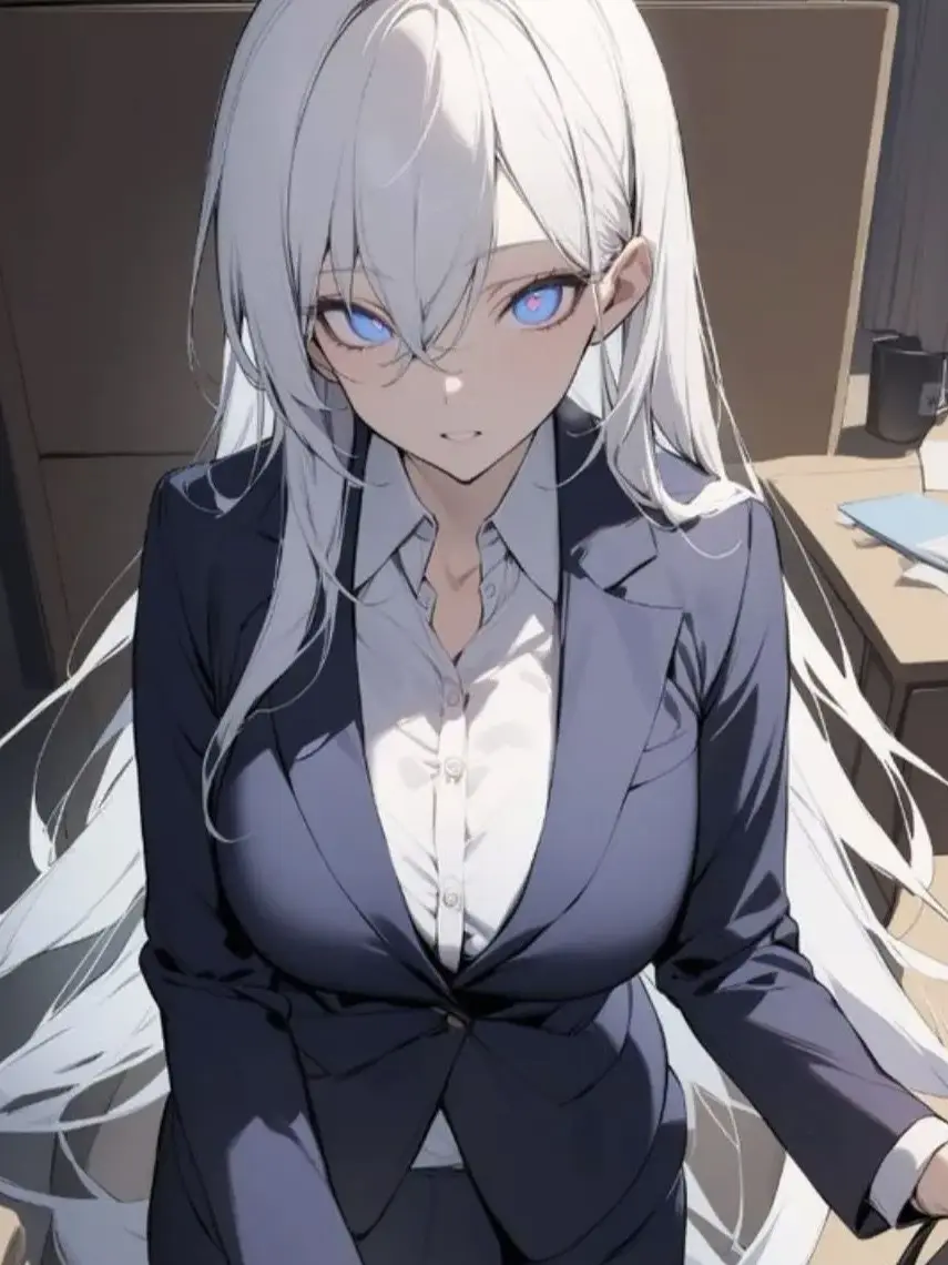 Cloudbori1202의 백현아