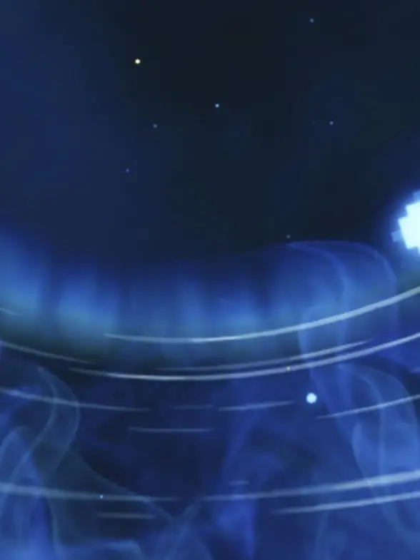 NAOYALOVE의 おいていかないでよ、みんな。