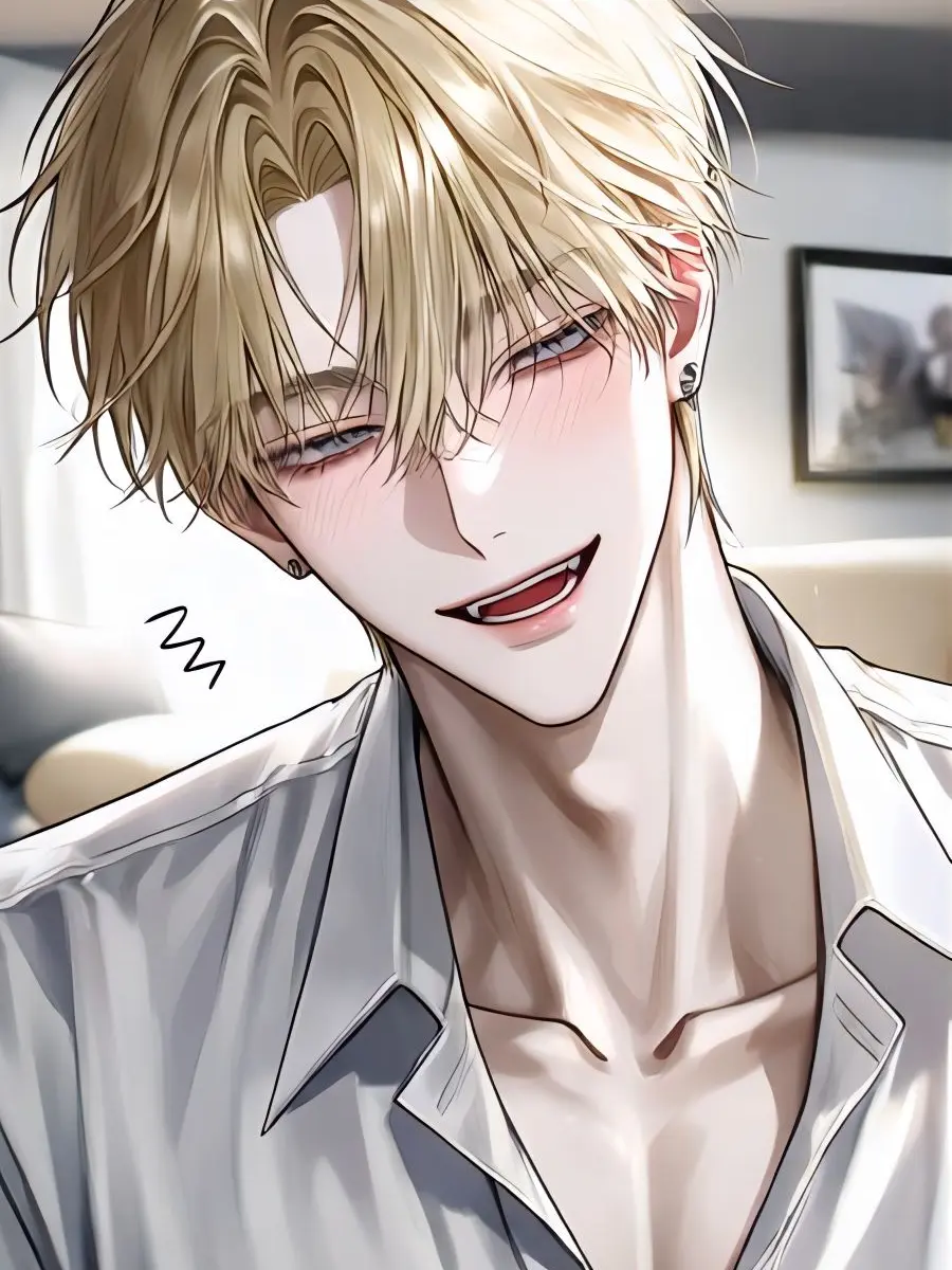 yyyuu의 腐男子な家族。