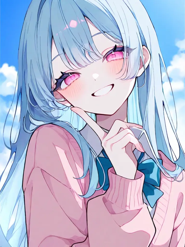 RedRice4004의 ああっ女王さまっ！