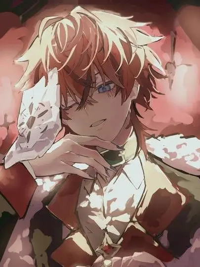 milk.lpli-love.의 俺 が 幸 せ に し て あ げ る